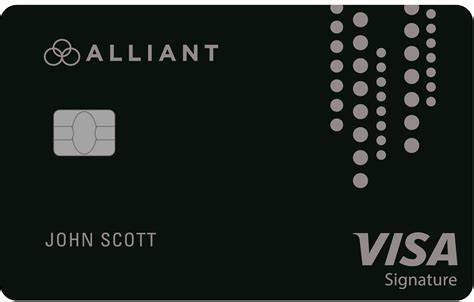 7 Best Credit Union Credit Cards of August 2024 .